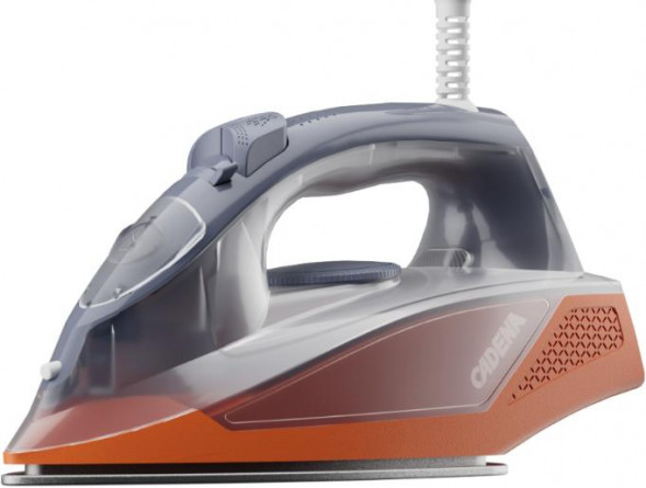Утюг CADENA IC307C