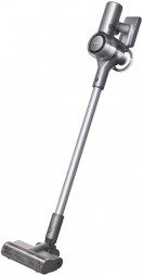 Беспроводной пылесос DREAME V11 SE Cordless VacuumCleaner (VVA1)