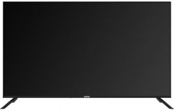 CENTEK CT-TV0022-32 QLED