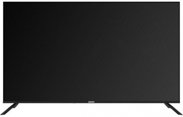 CENTEK CT-TV0022-32 QLED