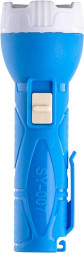 Фонарь SMARTBUY (SBF-838) SBF-838 синий