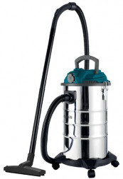 Пылесос OASIS VC-150/30 голубой