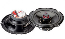 Автоакустика AURA FIREBALL-652 16см