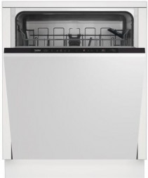 BEKO BDIN15360