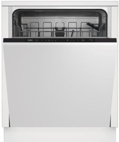 BEKO BDIN15360