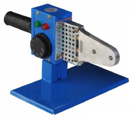 Аппараты для сварки СОЮЗ СТС-7221 Аппарат для сварки