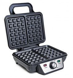 Вафельница KITFORT КТ-1620 вафельница