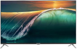 Телевизор PREMIER 50PRM2020USV SMART TV