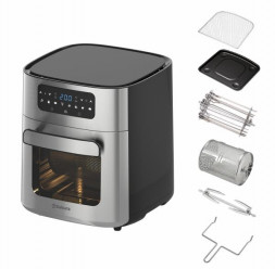 Аэрогриль SAKURA SA-7686