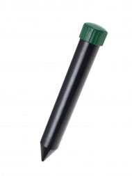 КОСМОС KOC_KR101