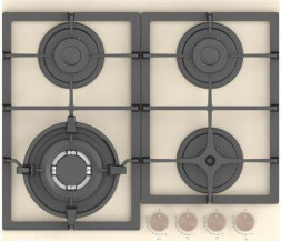 Варочная панель ZIGMUND& SHTAIN M266I