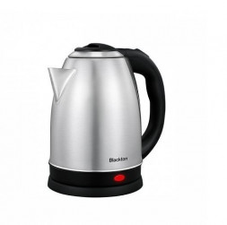 Чайник BLACKTON BT KT2025S STEEL-BLACK