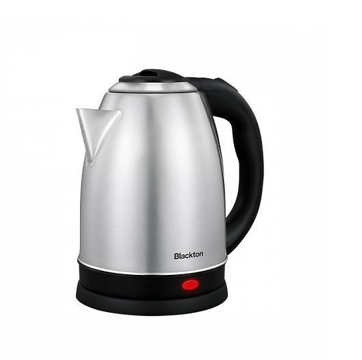 Чайник BLACKTON BT KT2025S STEEL-BLACK