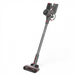 Беспроводной пылесос BQ VCA0103H Серый