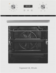 ZIGMUND&amp; SHTAIN E 175 W
