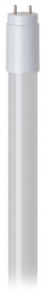 Лампа светодиодная КОСМОС LKSM_LED20WG13T840GL