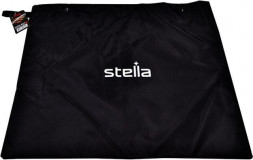 Чехол для решетки-гриль STELLA ST14030620