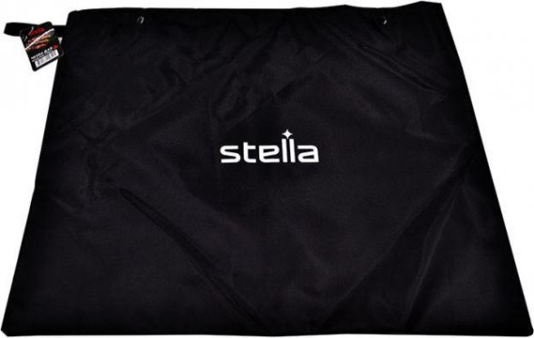 Чехол для решетки-гриль STELLA ST14030620