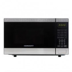 HORIZONT HSD254BX (Черная,Сенсор)