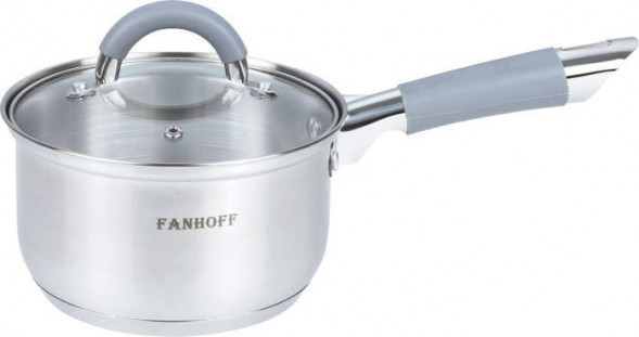 Ковш FANHOFF FH-773-16