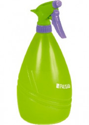Опрыскиватели PALISAD Опрыскиватель ручной, 1,25 л, с пульверизатором 64735
