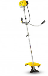 CHAMPION T260-2 (2 коробки)