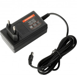 Зарядное устройство PATRIOT Зарядное устройство BR 141Li (180201111)