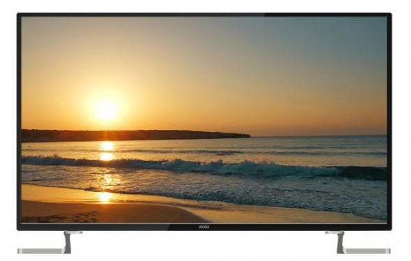 LED-телевизор POLAR P28L51T2CSM HD SMART TV