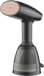 Ручной отпариватель VICONTE VC-125