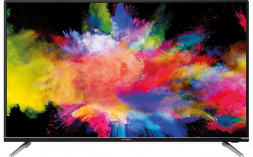 LЕD-телевизор HYUNDAI H-LED50EU7008 UHD SMART