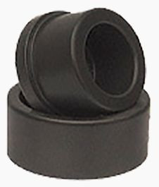 Нагревательная насадка AQUAPROM HN-100/63 АСП 0М-00009934
