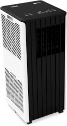 Мобильный кондиционер TIMBERK T-PAC09-P12E