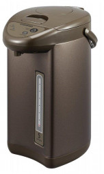 Термопот STARWIND STP5171