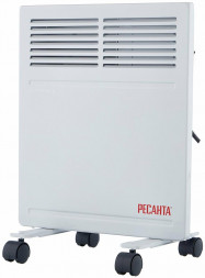 Конвектор электрический РЕСАНТА ОК-500