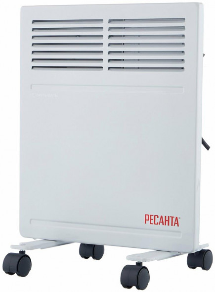 Конвектор электрический РЕСАНТА ОК-500