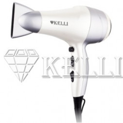 Фен KELLI KL-1110