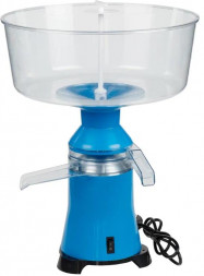 Сепаратор СОКОЛ MS-110 (пластик)