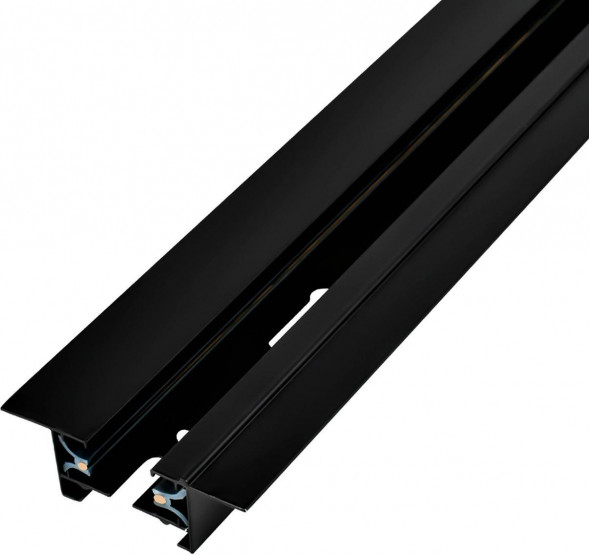 ESCADA TR-02-01-001-1 Black