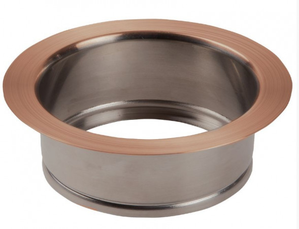 Фланец в мойку BORT WASHING FLANGE FB40