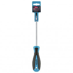 Отвертка SMARTBUY (SBT-SCS-PH1x150P1) отвертка