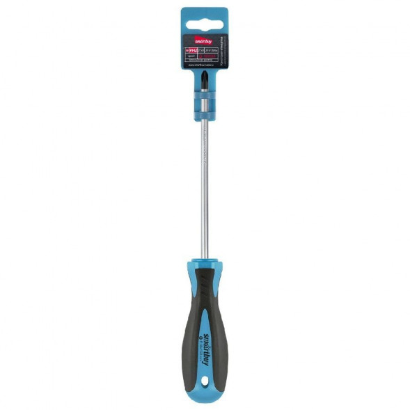 Отвертка SMARTBUY (SBT-SCS-PH1x150P1) отвертка