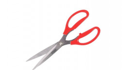 Ножницы кухонные TALLER 22090 Ножницы кухонные