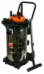 Пылесос STURM VC7360