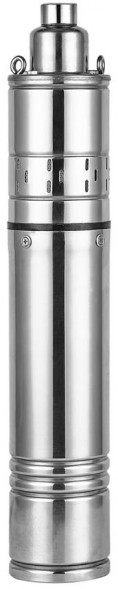 Насос скважинный винтовой ЭНЕРГОПРОМ 00-00013564 SP-90A 25м