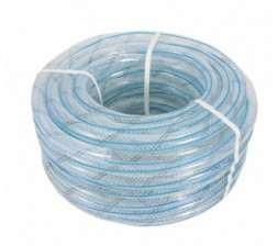 Шланг КАЛИБР Шланг Лотос 1/2* (25 м) 61425