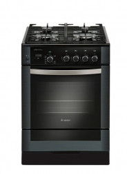 Газовая плита GEFEST 6500-03 0044