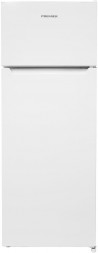 Холодильник PREMIER PRM-261TFDF/W белый
