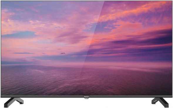 BLACKTON Bt 40F36B FHD Безрамочный