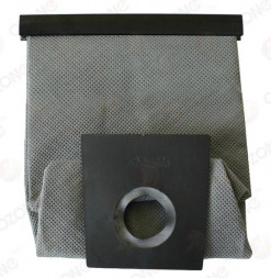 Пылесборники OZONE microne multiplex MX-05 синтетический многоразовый