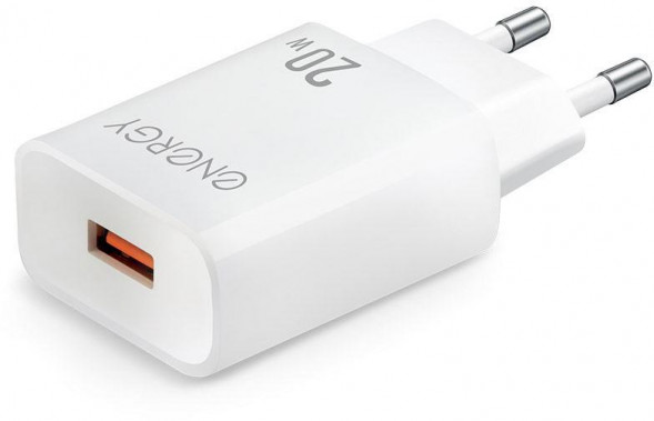 ТЕЛЕФОННЫЕ АКСЕССУАРЫ ENERGY ET-37 PRO (109932)